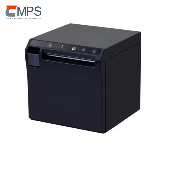 Receipt Printer - Goede kwaliteit 58 mm of 80