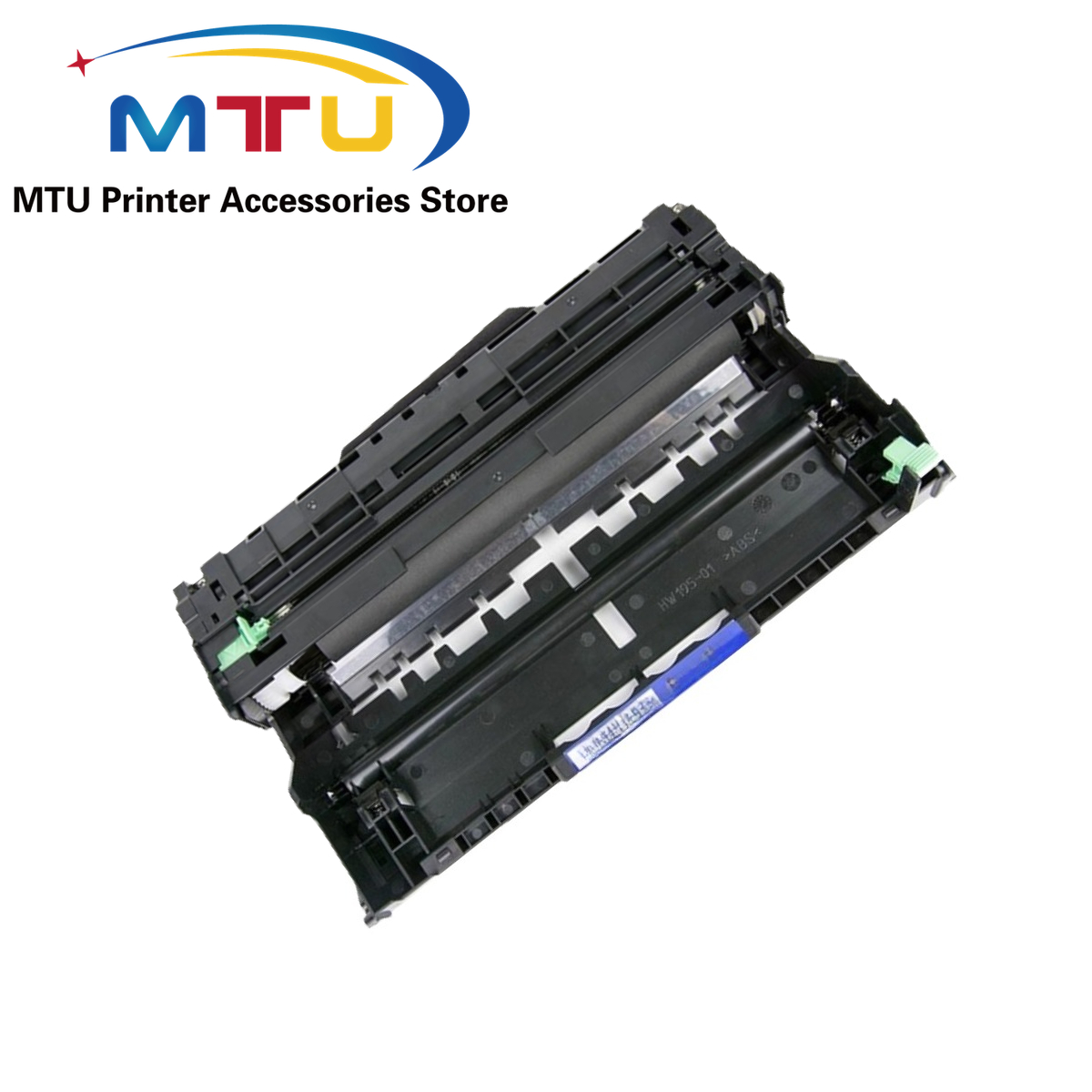 Toner Cartridge - TN-3428 TN-3448 TN-3478 Tonercartridge DR-3455 Drumeenheid