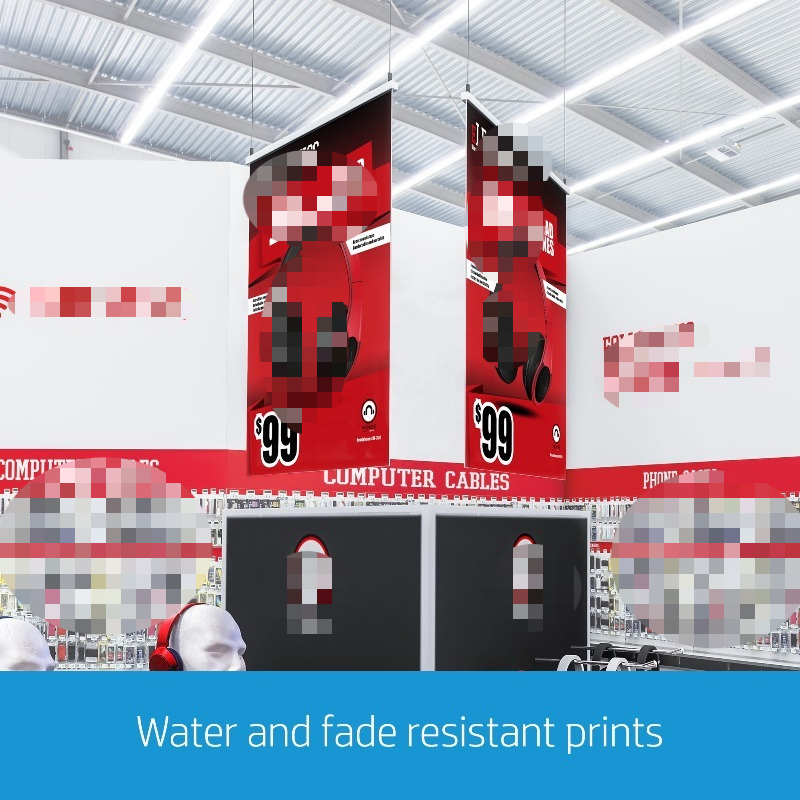 Digitale fotoprinter met grote - Photo Printer recensie en prijs