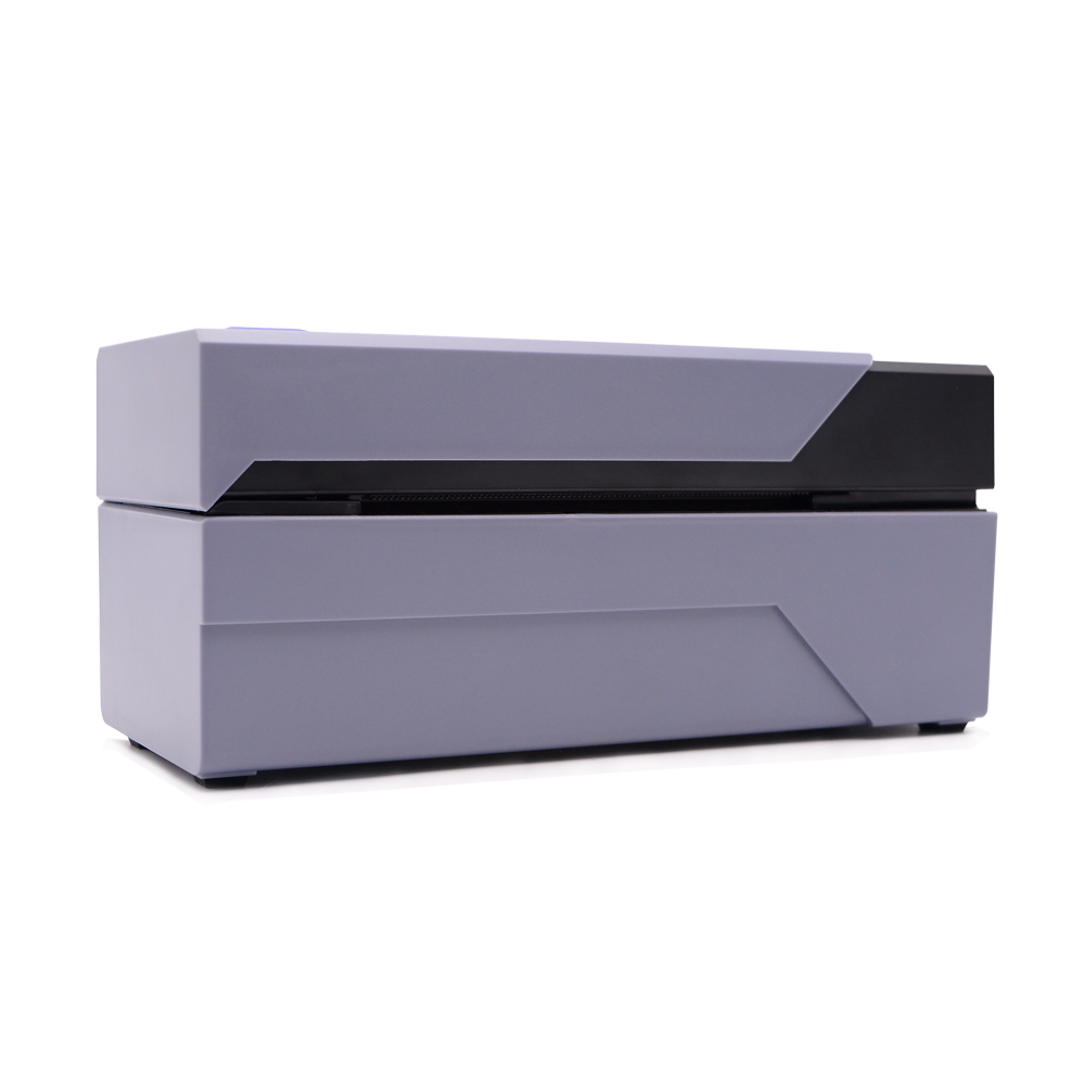 QIRUI 110mm Thermische Sticker - Barcode Printer recensie en prijs