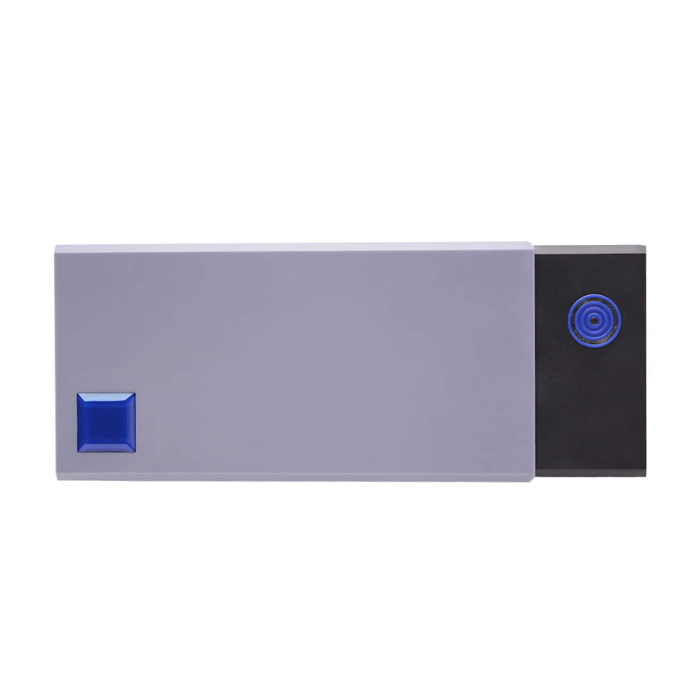 QIRUI 110mm Thermische Sticker - Barcode Printer recensie en prijs