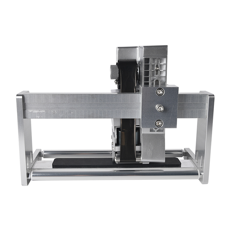 24MMx12MM 203Dpi snelle barcod - Barcode Printer recensie en prijs