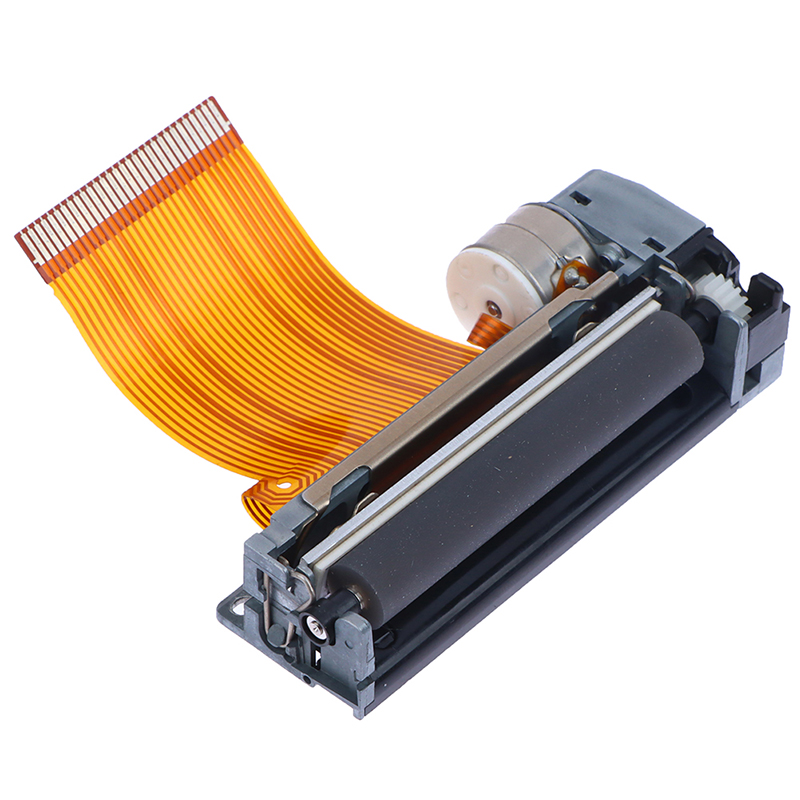 Originele printkop voor FTP-62 - Receipt Printer recensie en prijs