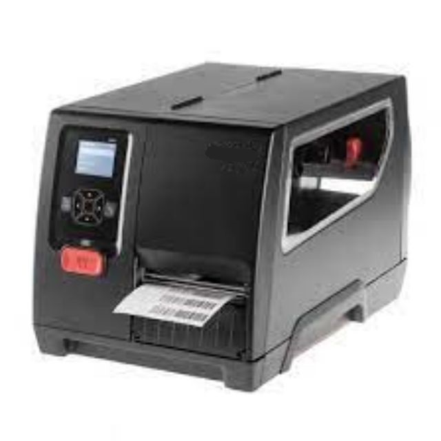 PM42 203dpi 300dpi 400dpi Barc - Barcode Printer recensie en prijs