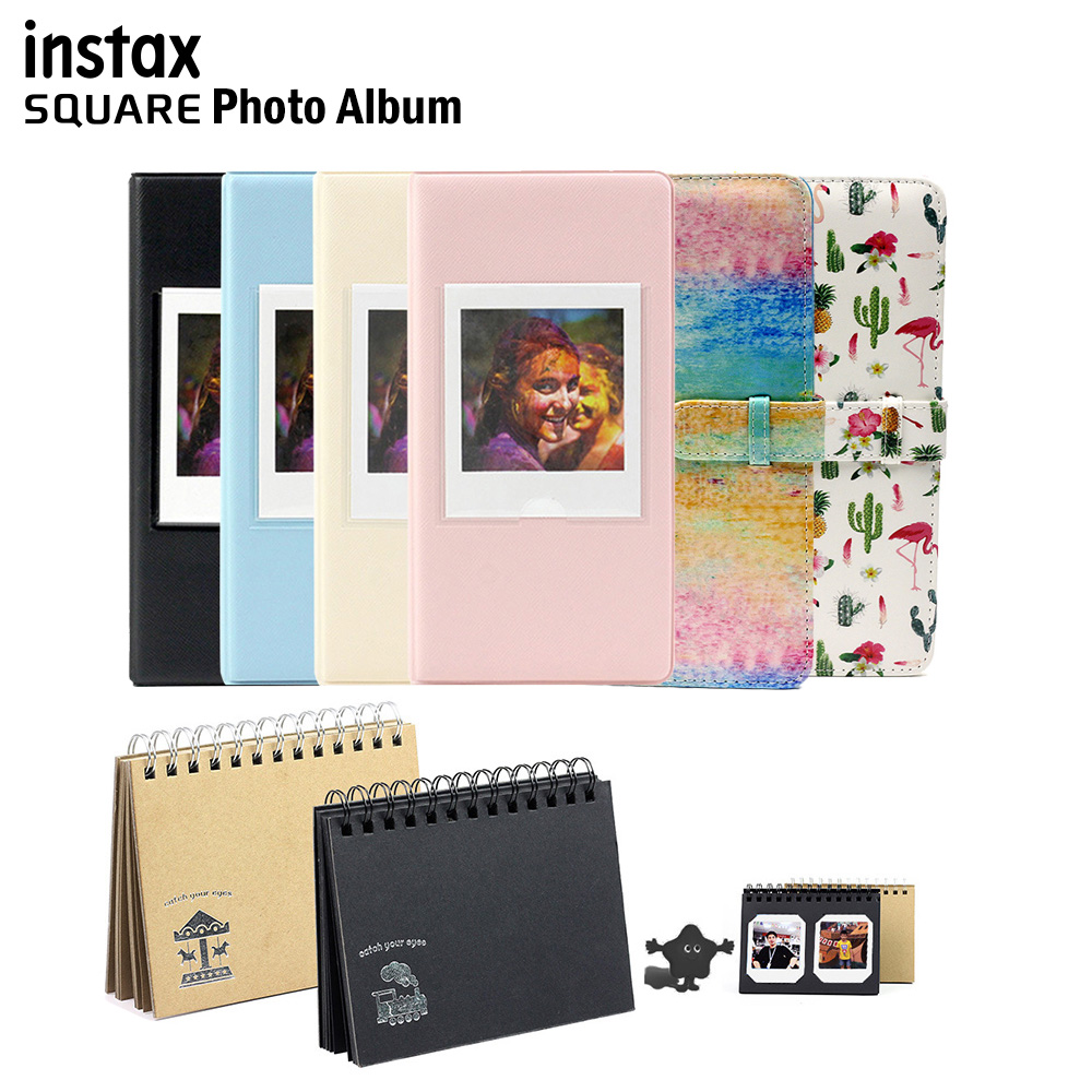 Foto Boek Albums Voor Fujifilm - Commercial Book Printing Machines recensie en prijs
