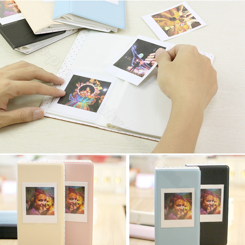 Foto Boek Albums Voor Fujifilm - Commercial Book Printing Machines recensie en prijs