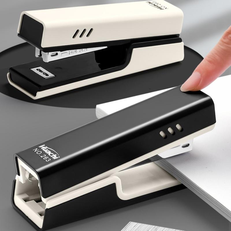 〔NN71〕Gebruik 24/6 26/6 nietje - Stapler Heavy Duty recensie en prijs