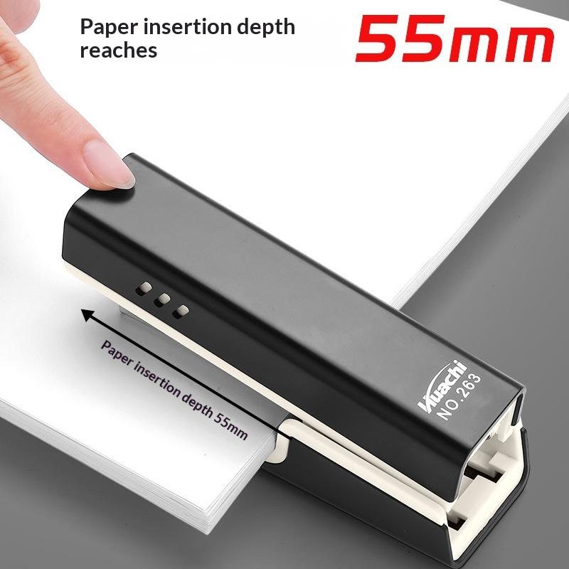〔NN71〕Gebruik 24/6 26/6 nietje - Stapler Heavy Duty recensie en prijs