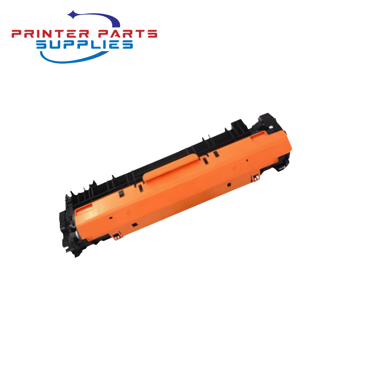1PC 658A 658X Tonercartridge m - Toner Cartridge recensie en prijs