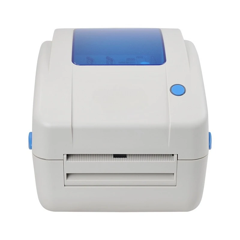 Inkloze desktop thermische bar - Thermal Printer recensie en prijs