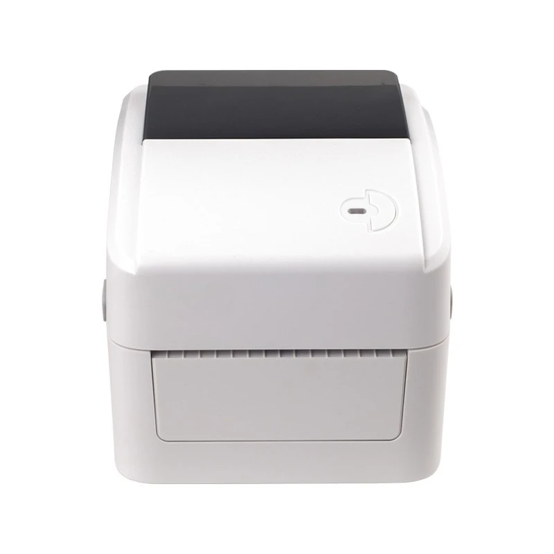 Inkloze desktop thermische bar - Thermal Printer recensie en prijs