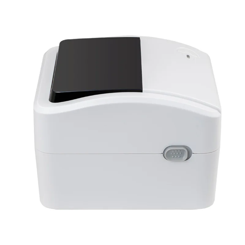 Inkloze desktop thermische bar - Thermal Printer recensie en prijs
