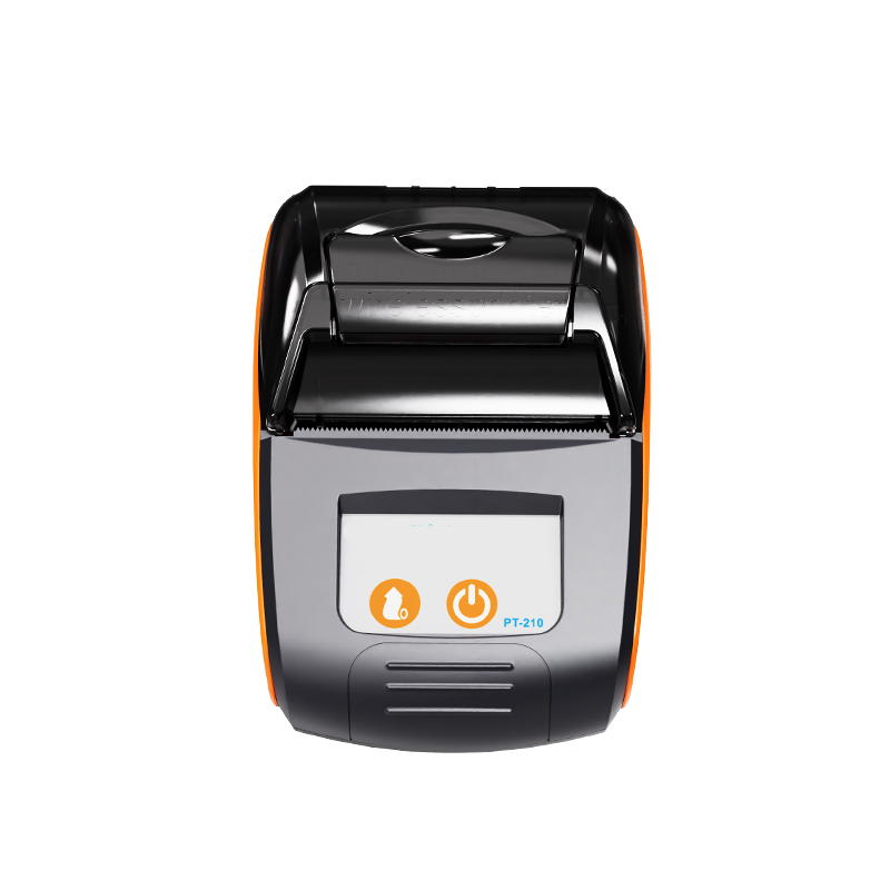 Goedkope Mini Android Thermisc - Receipt Printer recensie en prijs
