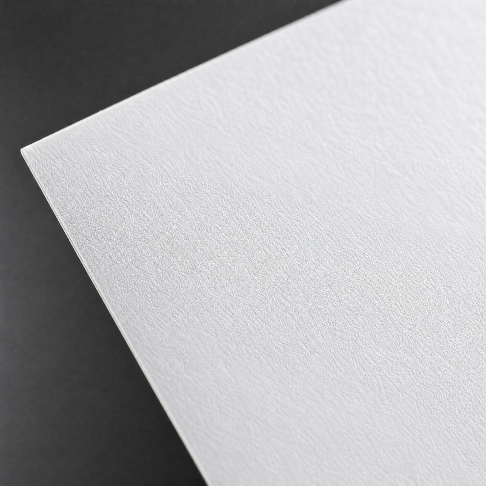 Matte zelfklevende etiketten A - Label Printer recensie en prijs