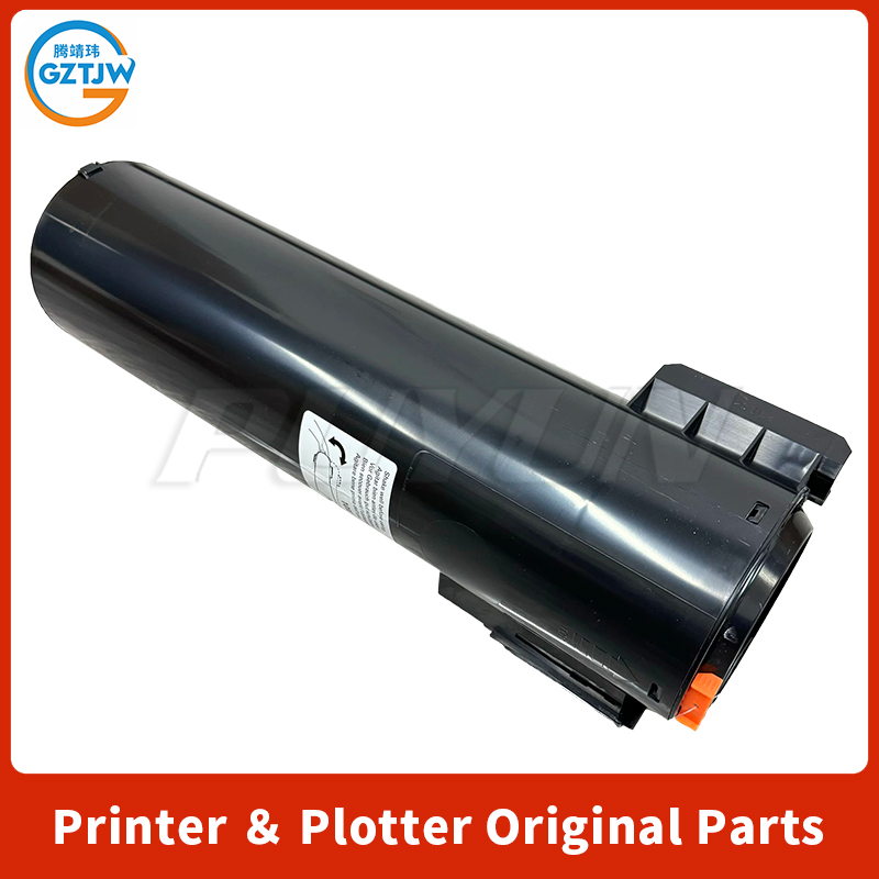Toneremmer voor Sharp MX 754 6 - Toner Cartridge recensie en prijs