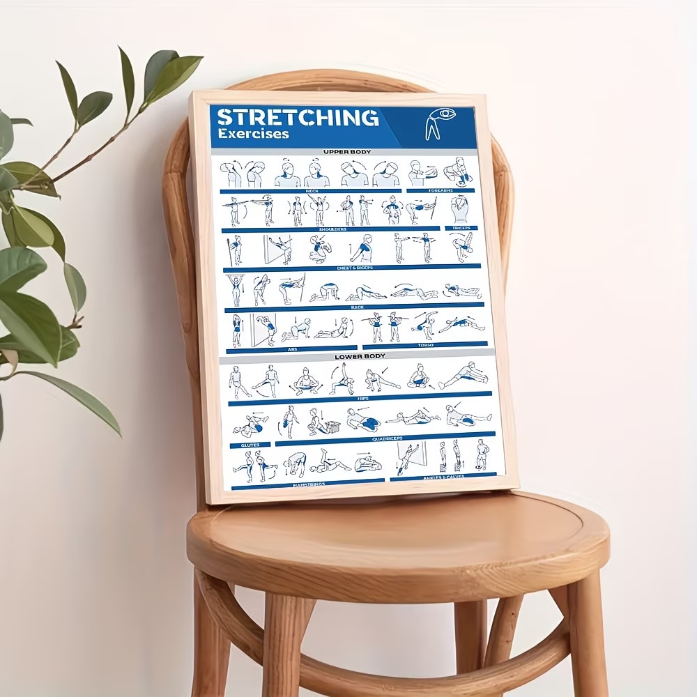Moderne gelabelde full-body st - Label Maker recensie en prijs