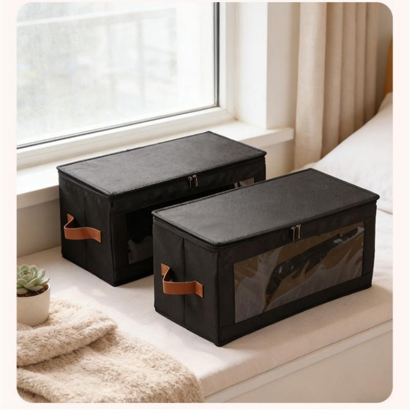 Vochtbestendige 3D-printer fil - Commercial Fabric Printing Machine recensie en prijs