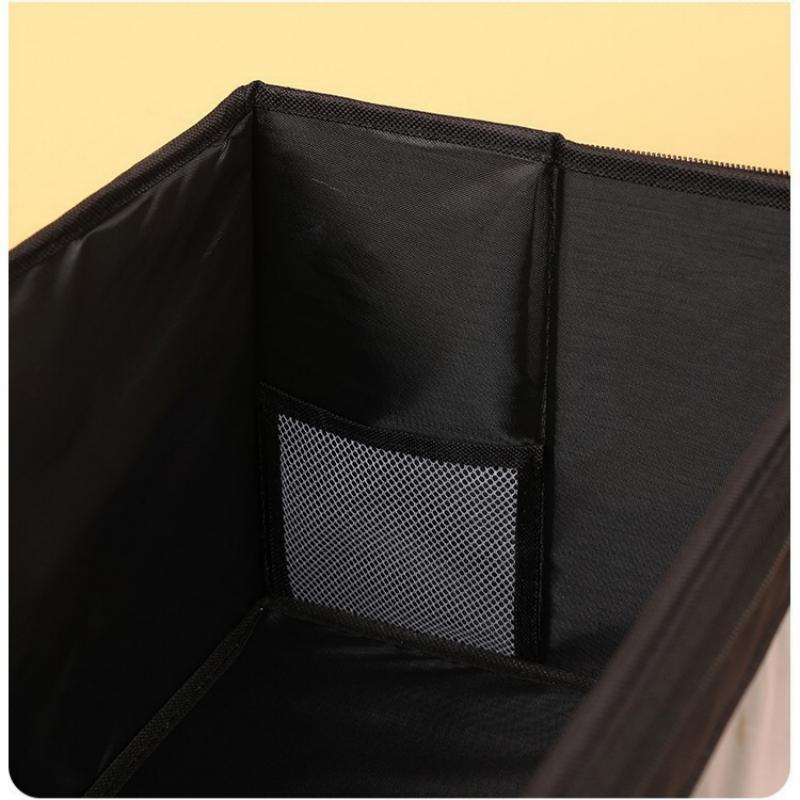 Vochtbestendige 3D-printer fil - Commercial Fabric Printing Machine recensie en prijs