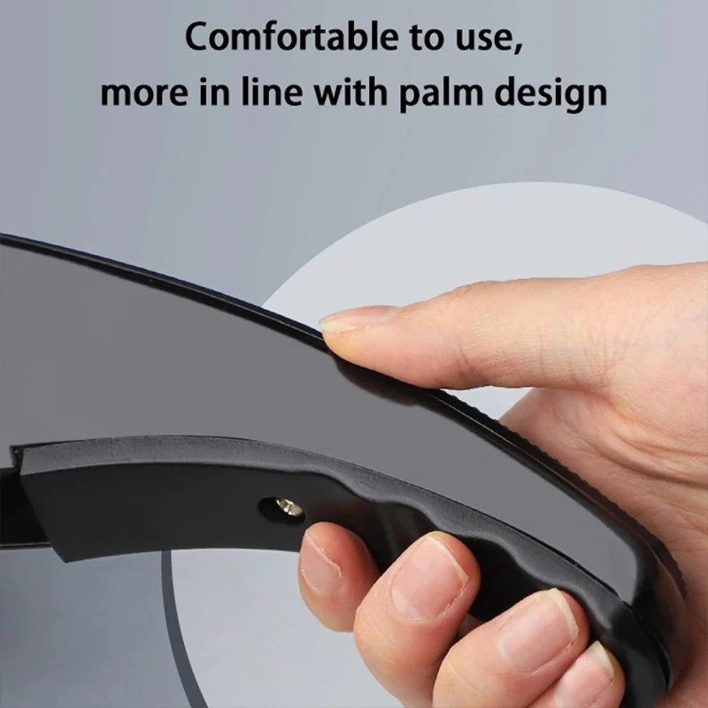 Arbeidsbesparende, zware nietm - Stapler Heavy Duty recensie en prijs