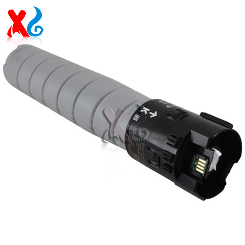 Hot-B8145 006R01770 006R01771  - Toner Cartridge recensie en prijs