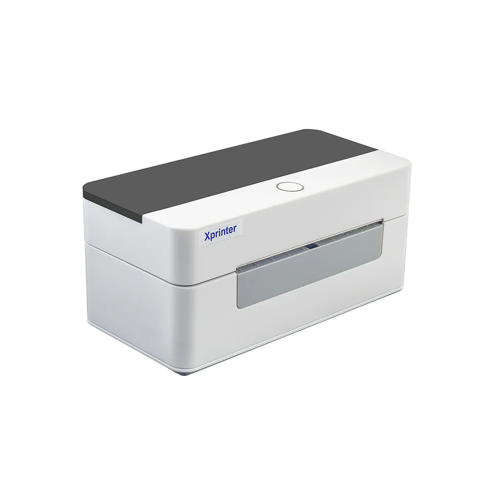 Kwaliteitsvolle 4 x 6 inch zel - Barcode Printer recensie en prijs