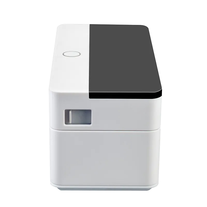 Kwaliteitsvolle 4 x 6 inch zel - Barcode Printer recensie en prijs