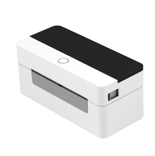 100*150mm Labelprinter voor ma - Label Printer recensie en prijs