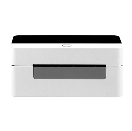 100*150mm Labelprinter voor ma - Label Printer recensie en prijs
