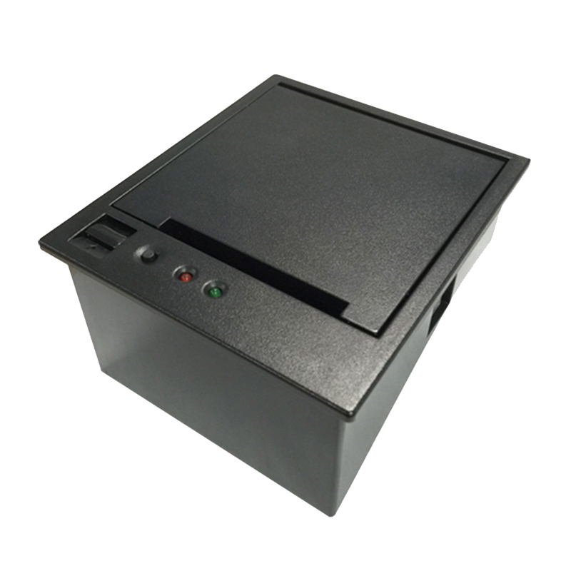 ATU&UTVHSPOS 58mm directe ther - Receipt Printer recensie en prijs