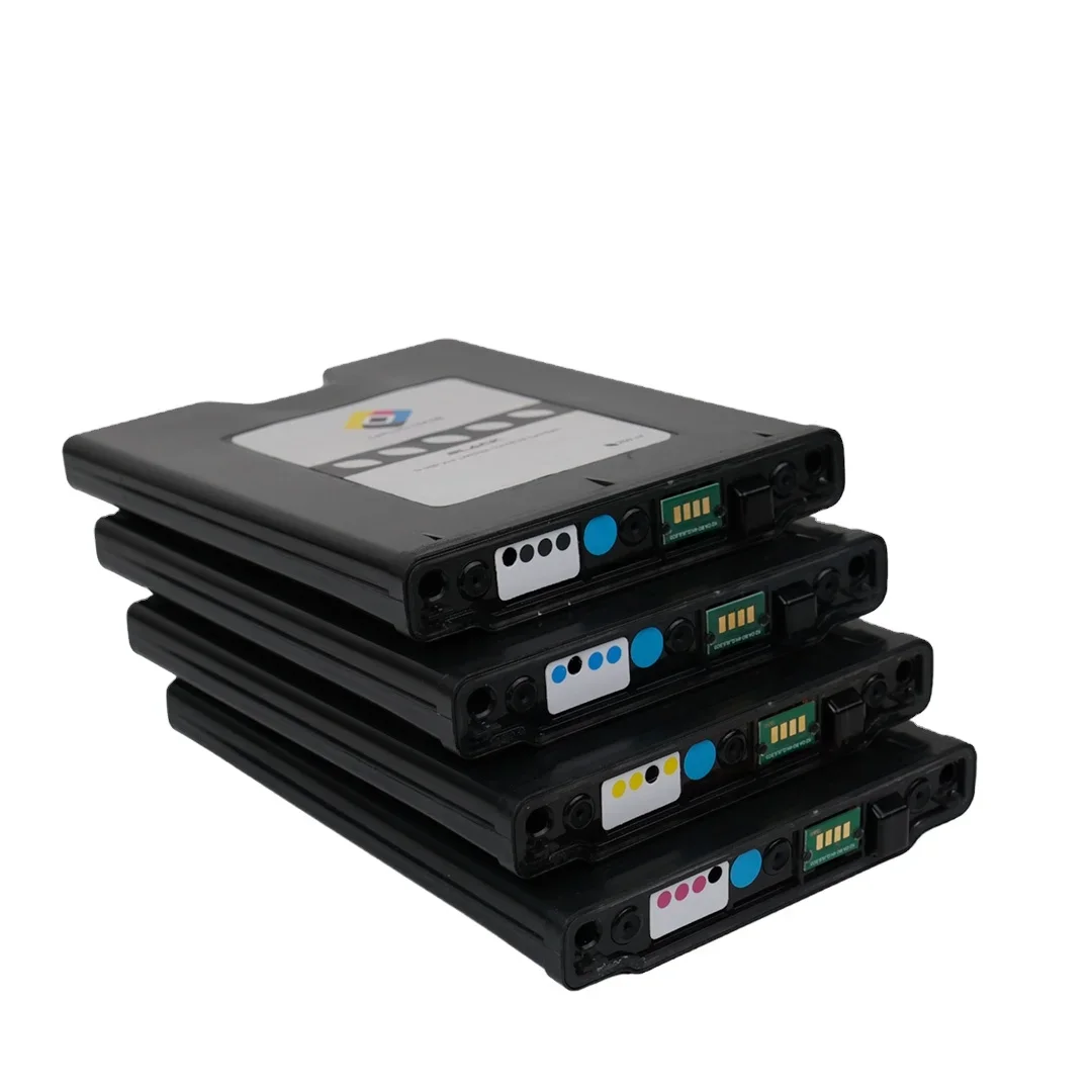 AFINIA L901 LANTANA merknaam h - Ink Cartridge recensie en prijs