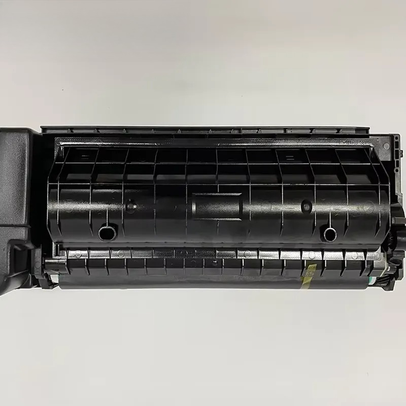2026 Trommeleenheid WorkCentre - Toner Cartridge recensie en prijs