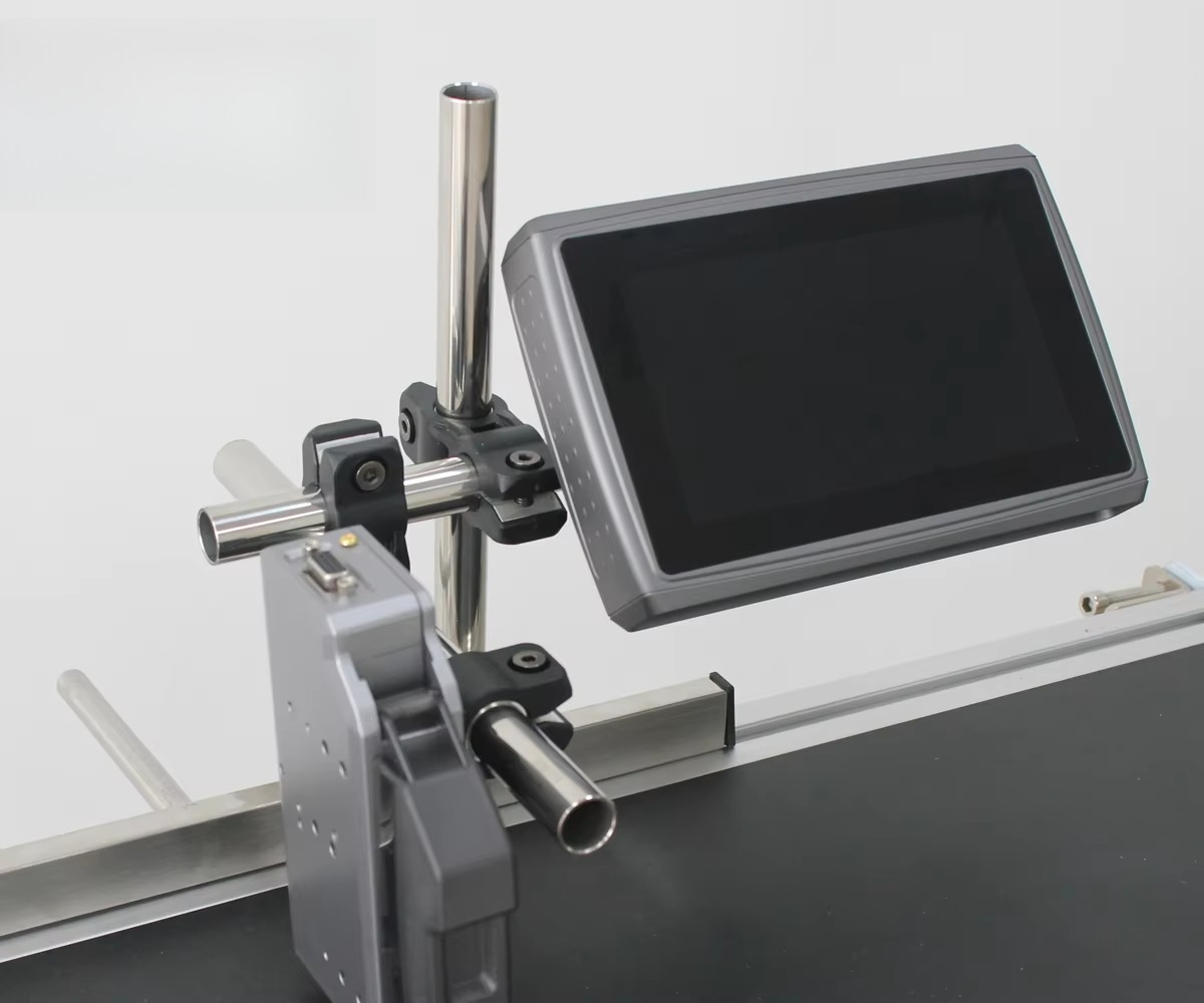 Nieuwe RW-180SME 7-inch online - Thermal Printer recensie en prijs