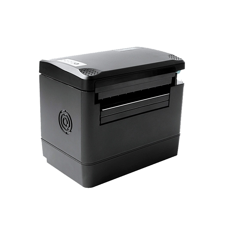 SNBC BTP-K716 Desktop 4x6 USB  - Thermal Printer recensie en prijs