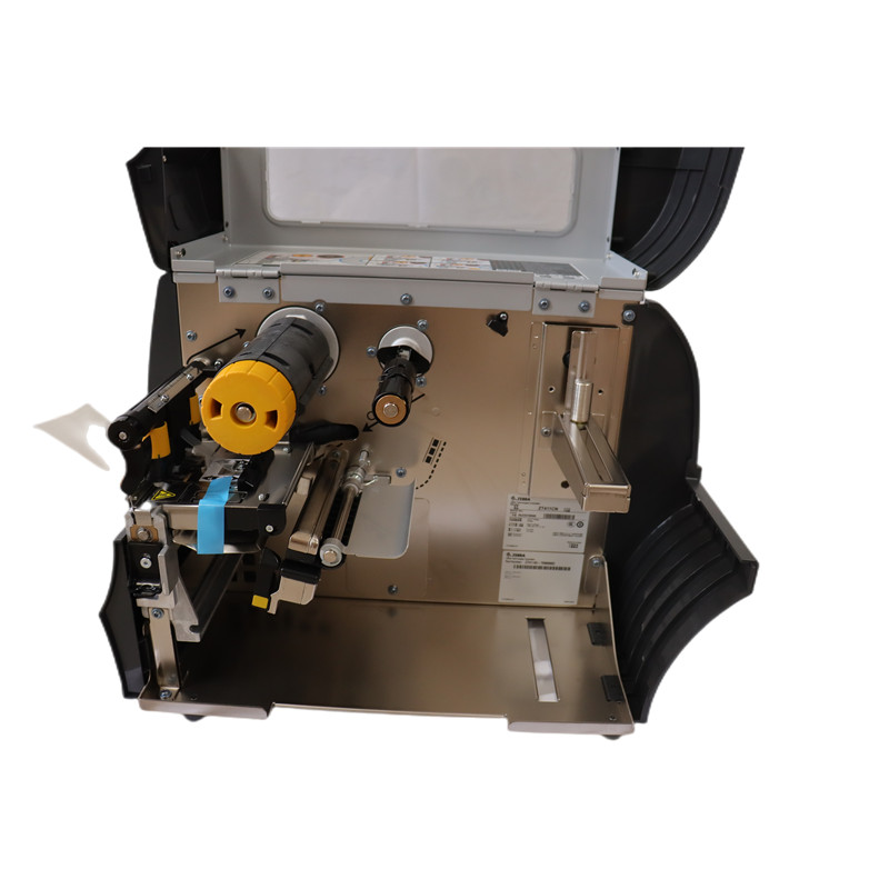 Gloednieuwe product thermische - Barcode Printer recensie en prijs